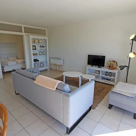 Duinenveld 4b 0002 G48 نيوبورت