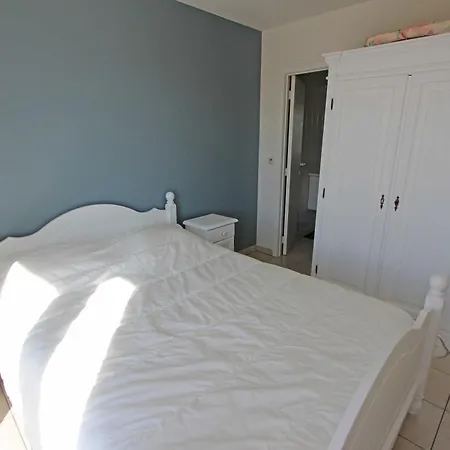 Duinenveld 4b 0002 G48 نيوبورت