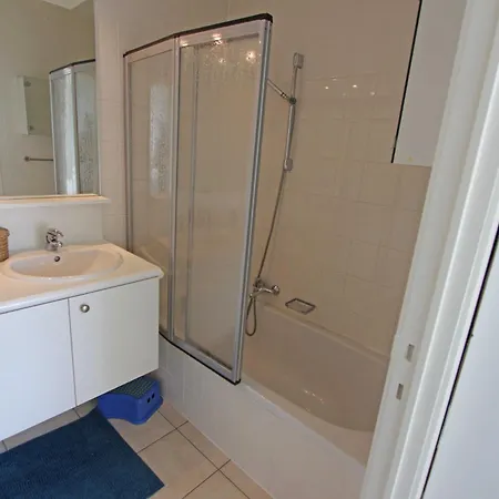 Duinenveld 4b 0002 G48 *