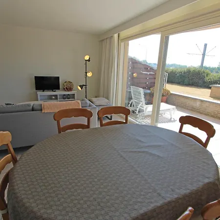 Duinenveld 4b 0002 G48 نيوبورت